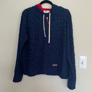 Vineyard Vines Jacket